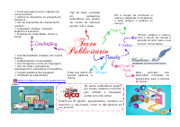 Texto Publicitário.pdf